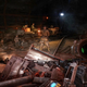 Illustration for article titled emMetro: Last Light/em PC Performance, Benchmarked